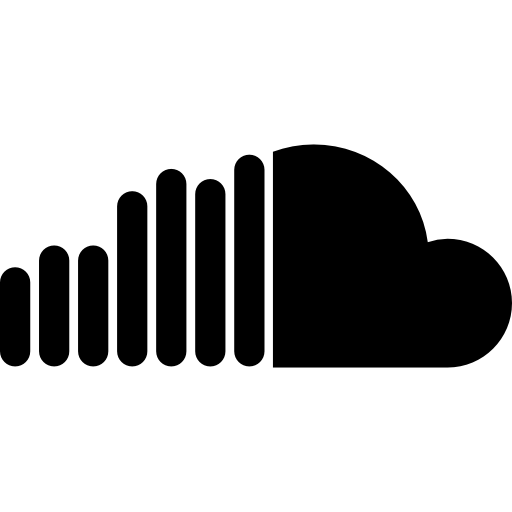 soundcloud