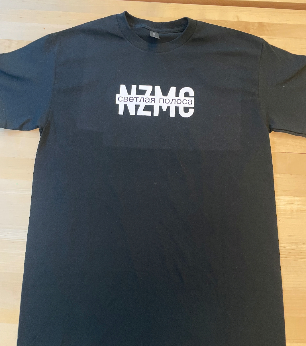 nz1