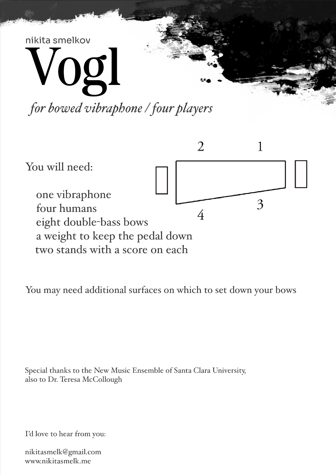 vogl